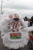 resIMG_20170402_132334_7434.JPG
